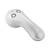 Prevents face sagging Japan face lifting home beauty equipment