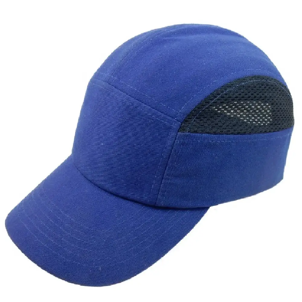 protective shell insert for baseball cap