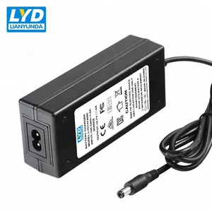 dc 12 volt 4a lead acid 12v 20ah battery charger