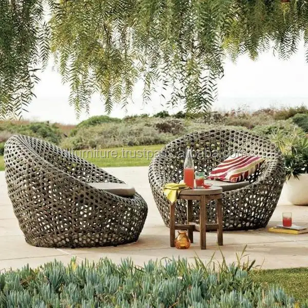 Wholesales Bolas Decorativas Marrom Profundo Para Decoração De Casa - Buy Natura