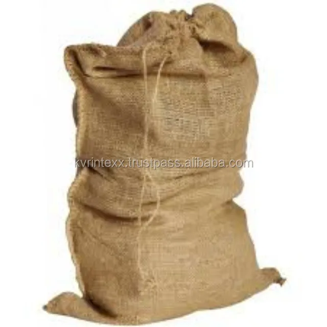 Bag Of Maize Buy Bag Of Maize,2018 Jute Agro Bags,Jute Agro Bags For