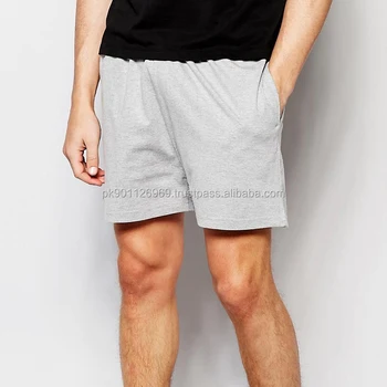 lounging shorts mens