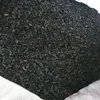 /product-detail/korea-fabric-15kgs-ctn-activated-bamboo-charcoal-50039445512.html