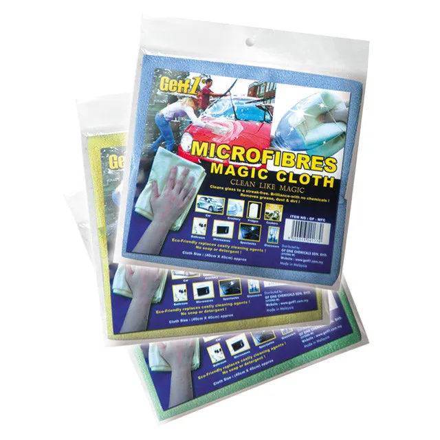 Микрофибра magic. Микрофибра magic
