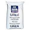 /product-detail/certified-urea-n-46-prilled-granular-fertilizer-from-thailand-50038833825.html