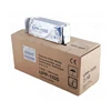 Sony UPP-110S A6 Width B&W Thermal Paper Roll for Ultrasound
