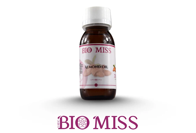 bio-miss-sweet-almond-oil.jpg
