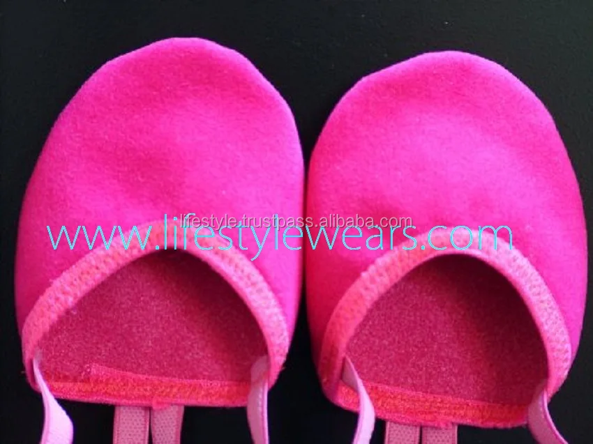 RHYTHMIC SHOES  (98).jpg