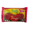 Premium Quality Halal Tomato Ketchup Sauce Packets from Malaysia