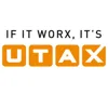 Utax copiers and consumables