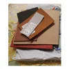 High performance top sale Buffalo Crust and Split Leather