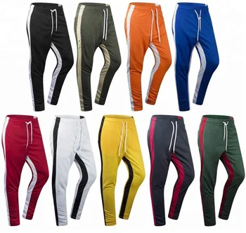 stylish track pants for mens