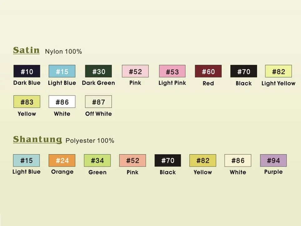 
Professional ballet basic romantic tutu dress 