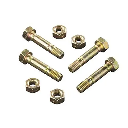 Cheap Oem 4 8 Bolt, find Oem 4 8 Bolt deals on line at Alibaba.com