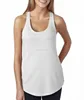 wholesale High Quality Women's tank top half sleeve full sleeve printed dry breathable printed 100% cotton and polyester