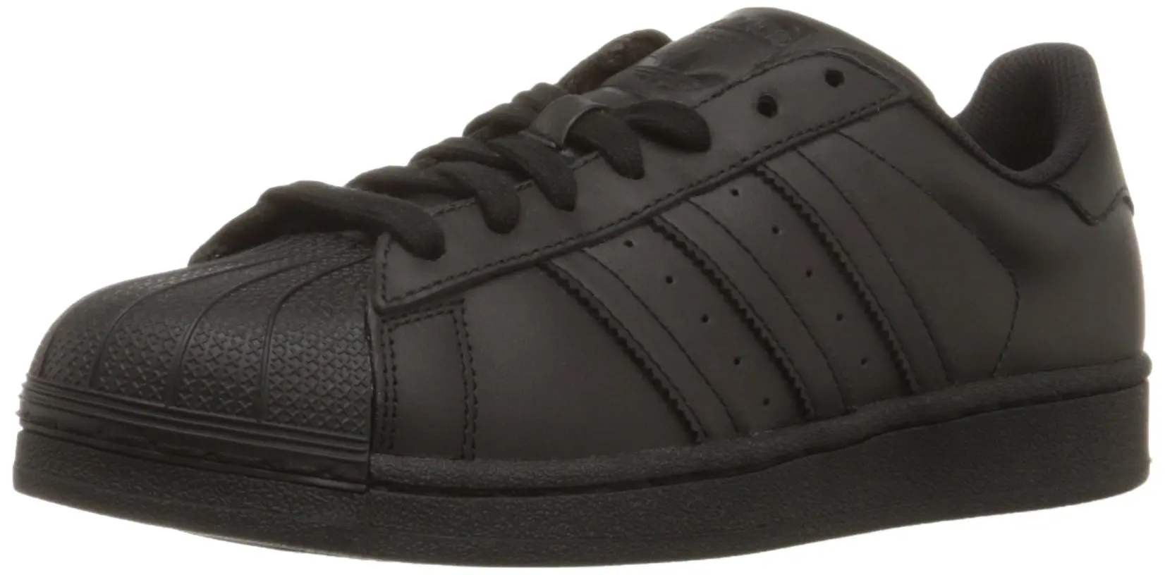 superstar 2 cheap