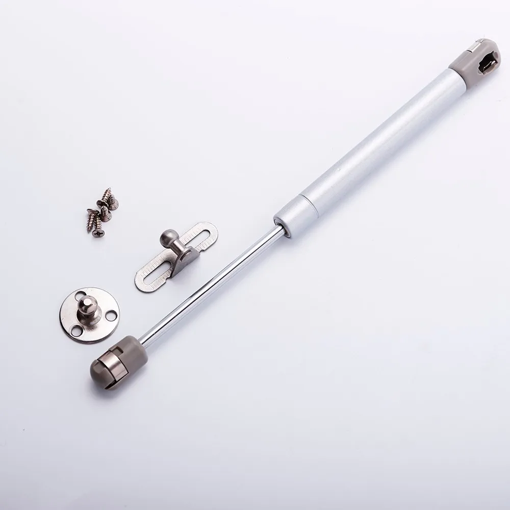 Kitchen Door Master Lift Gas Spring Buy Door Closer