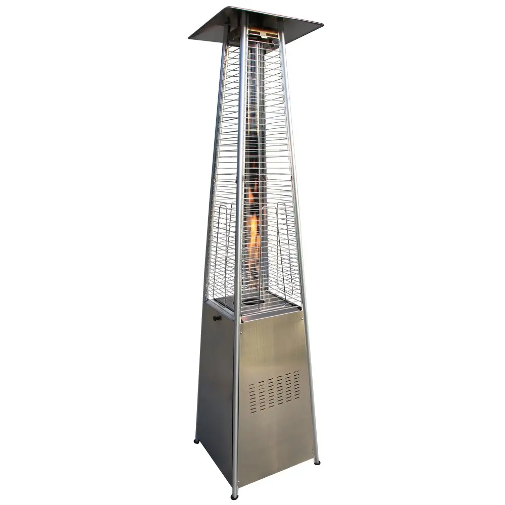 Cheap Patio Heaters Find Patio Heaters Deals On Line At Alibaba Com