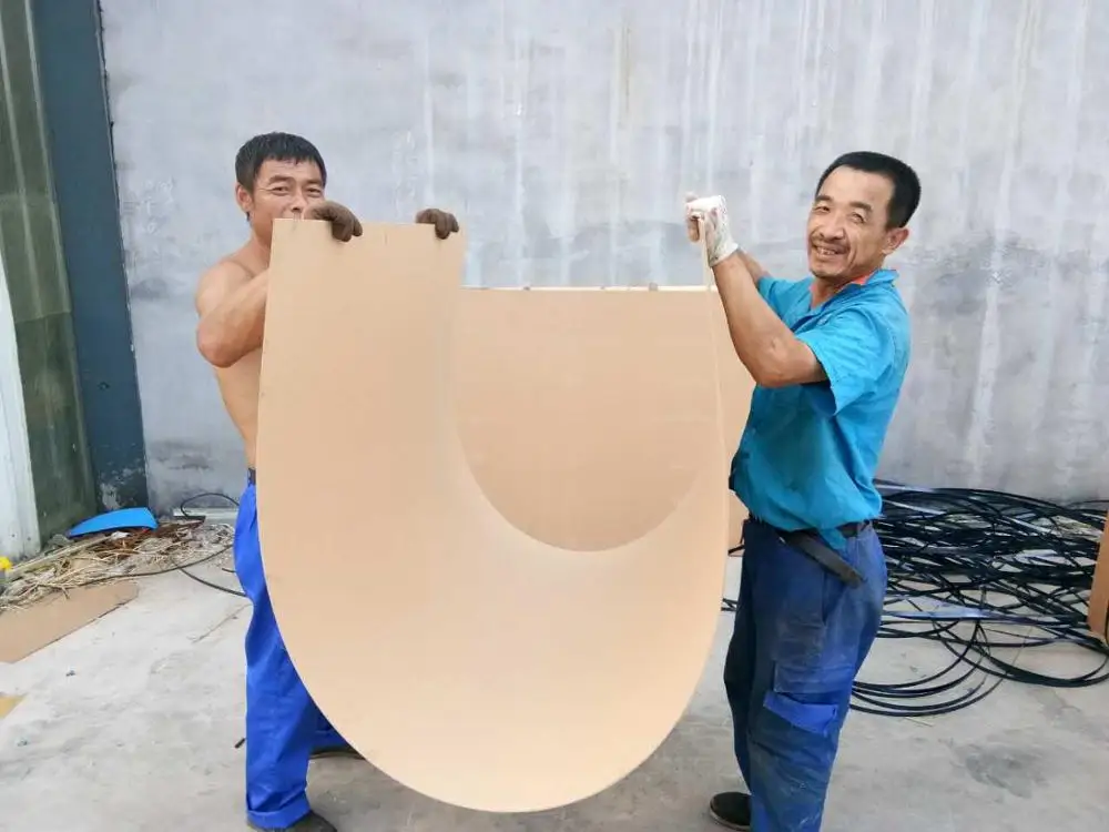 Bending Plain 2.5mm Mdf Board Buy 2.5mm Mdf Board,Plain Mdf Board