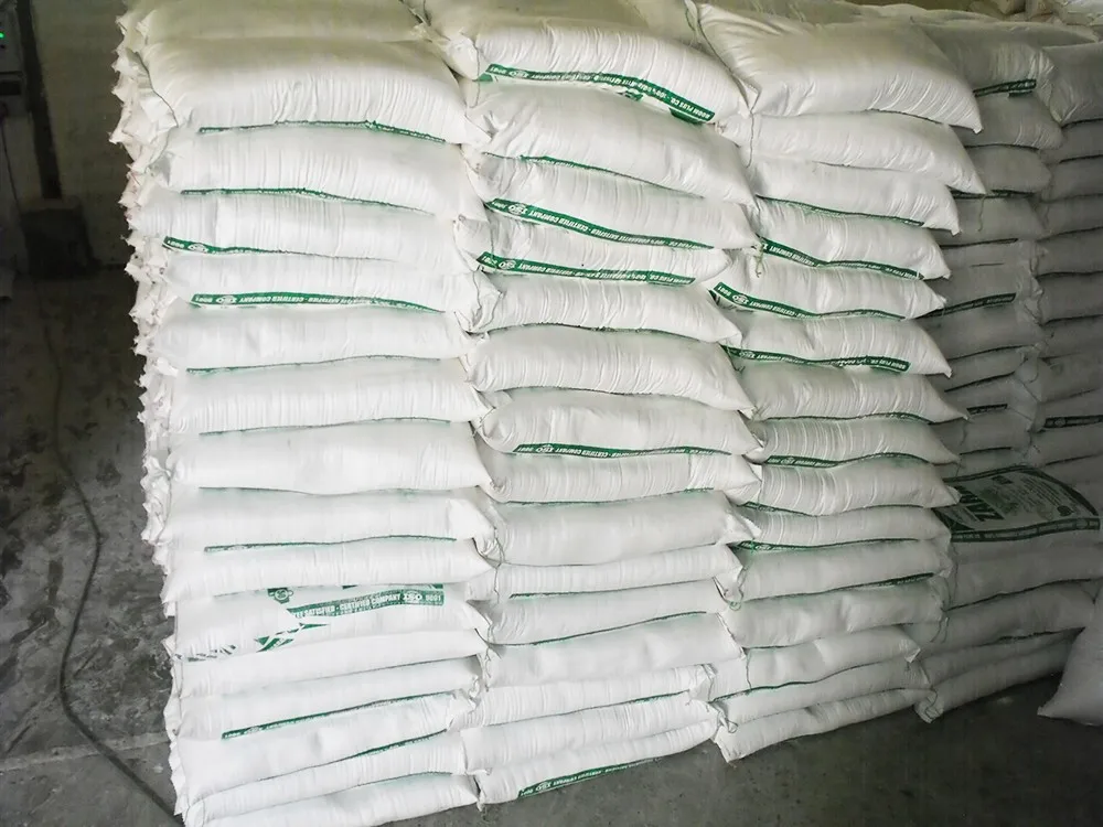 Bread Flour/high Price/pure Wheat Buy Gluten Free