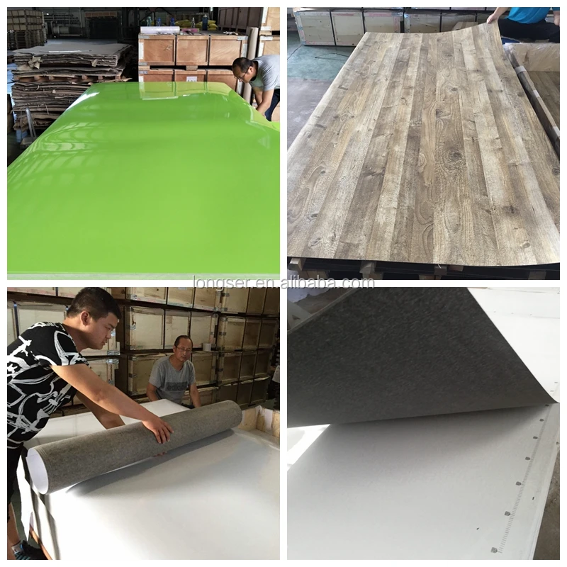 Formica display(2).jpg