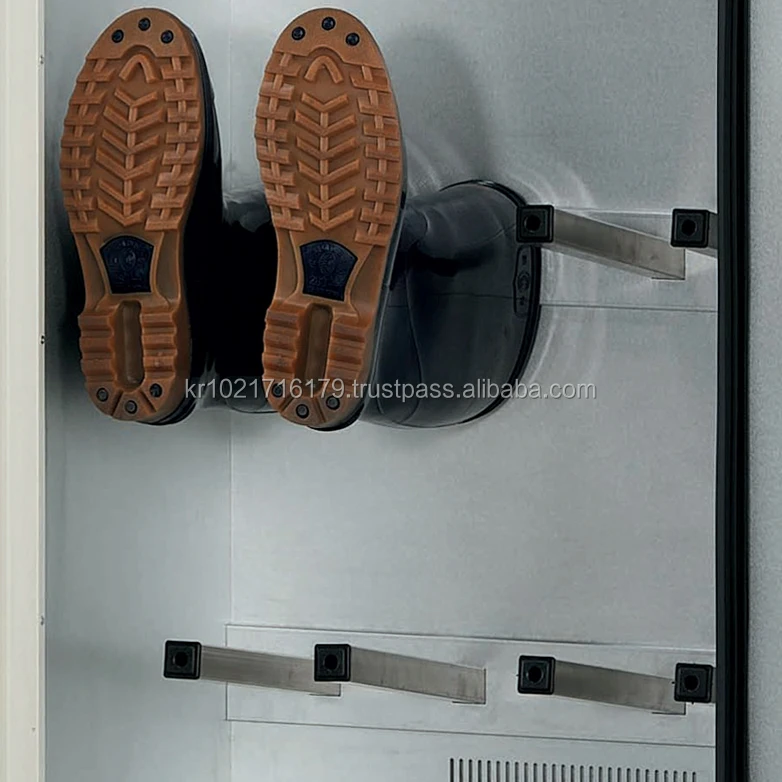 
Boots storage cabinet sterilization dryer long talk shoe closet boots dryer klenz 