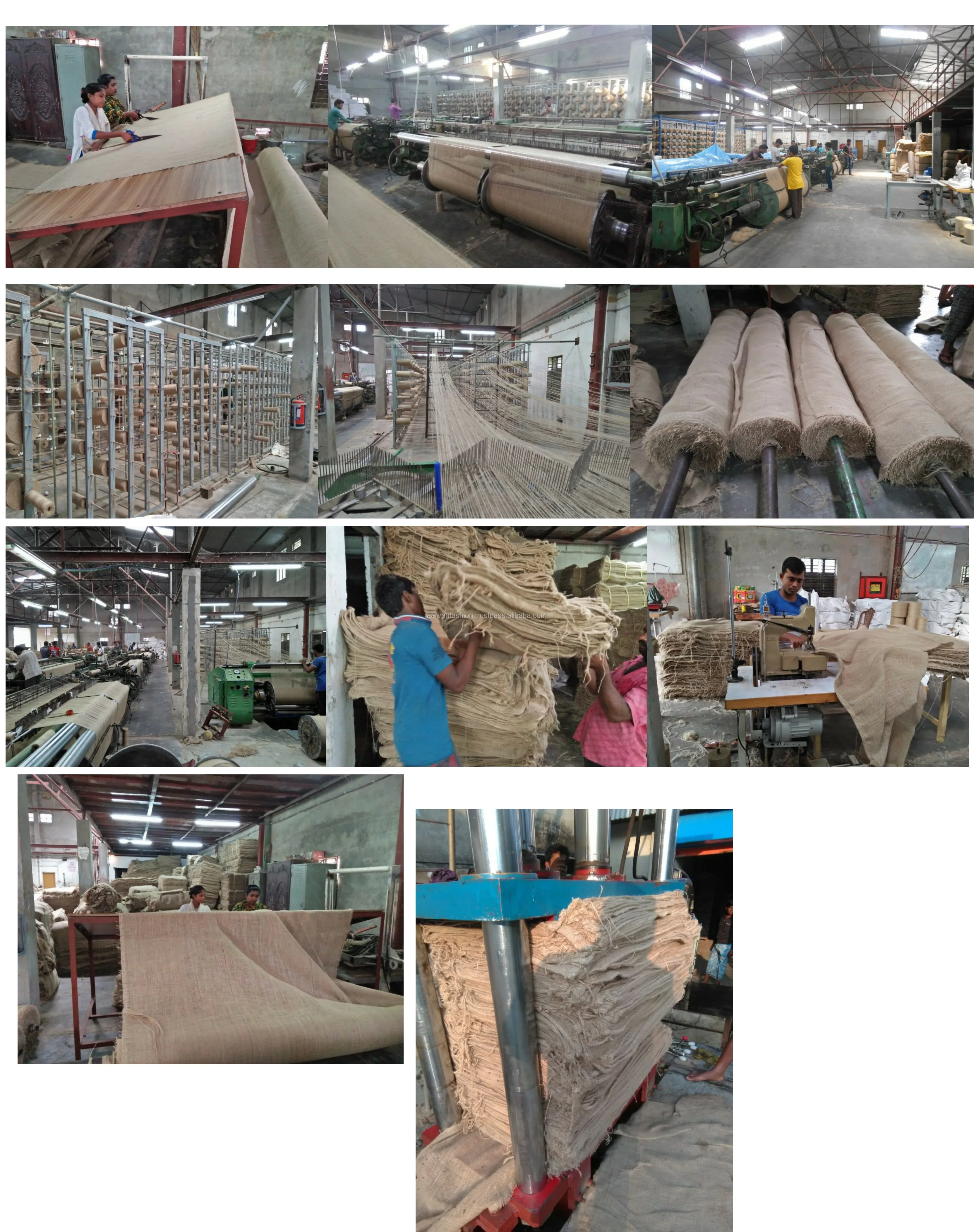 JUTE FACTORY 2-1.jpg