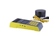 SHL-160 Digital Portable Metal Leeb Hardness Tester Usage/ sclerometer Measuring Instrument
