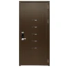 /product-detail/lecmax-apartment-steel-doors-asd-lm06-security-doors--50045407634.html