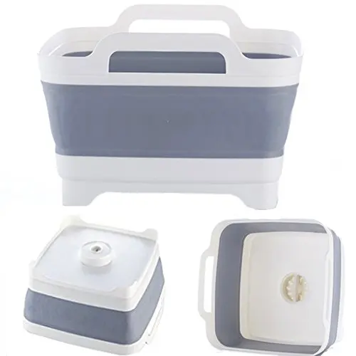 Cheap Plastic Dish Tub Find Plastic Dish Tub Deals On Line