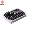Auto Start Module for Gasoline Engine Generators
