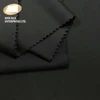 4 way stretch spandex 32G dry wicking compression sportswear fabric 155gsm