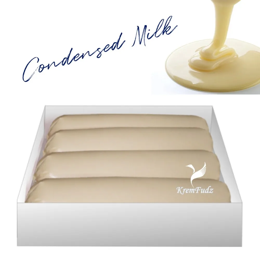 Best Quality Ecofriendly (ukraine) Evaporated Milk,Sweetened Condensed