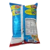 Crispy Seafood Snack Prawn Flavour