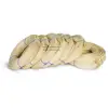 Vietnam round rattan core/ Bleached rattan webbing cane materials
