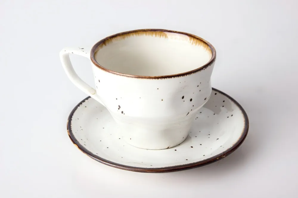 Top coffee mug designs company for restaurant