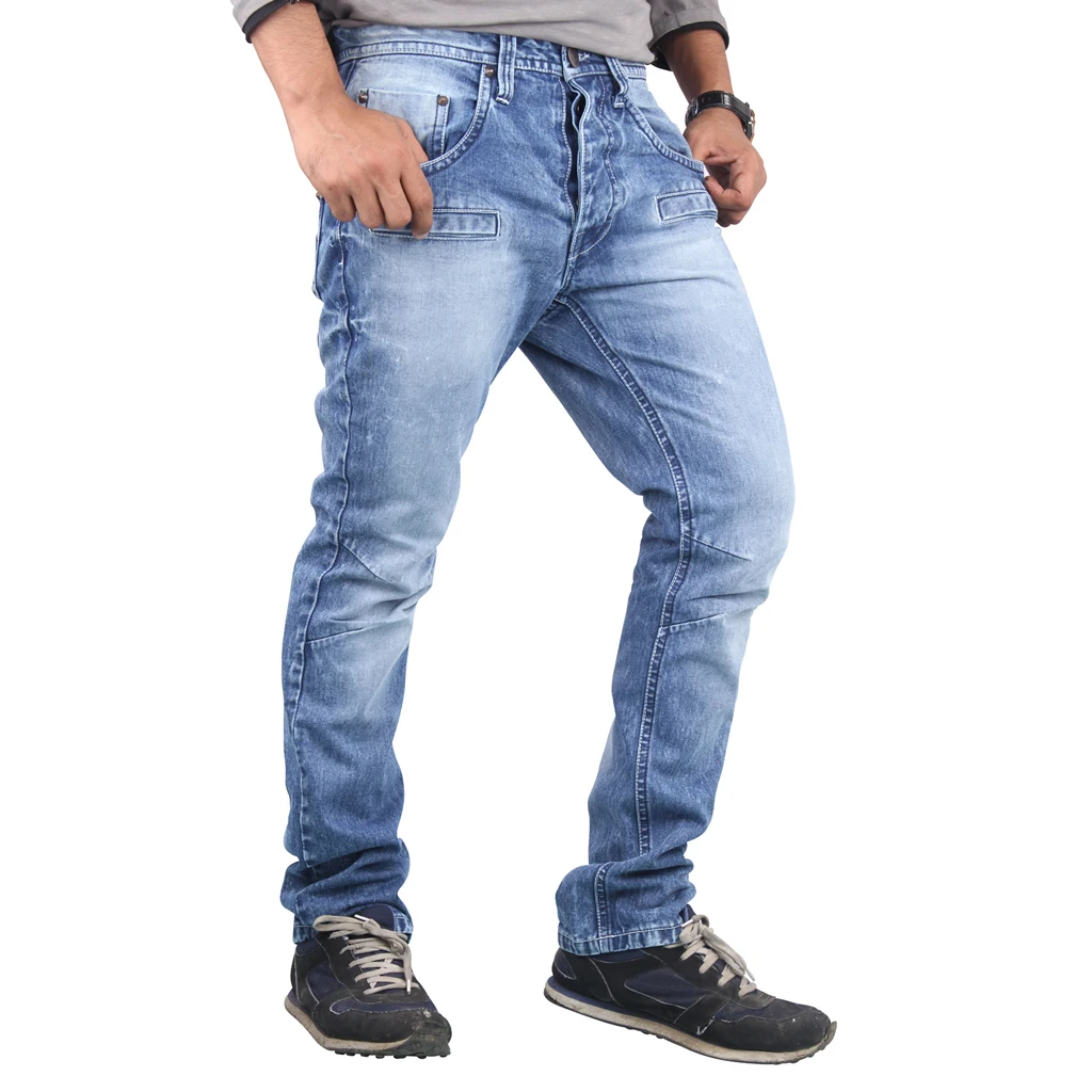 buy mens jeans