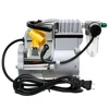 Hot sale corded aerografo airbrush compressor