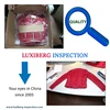 Reliable QC Inspection Services in Beijing /Pre-Shipment Inspection, Container Loading Check, In-Process Inspection