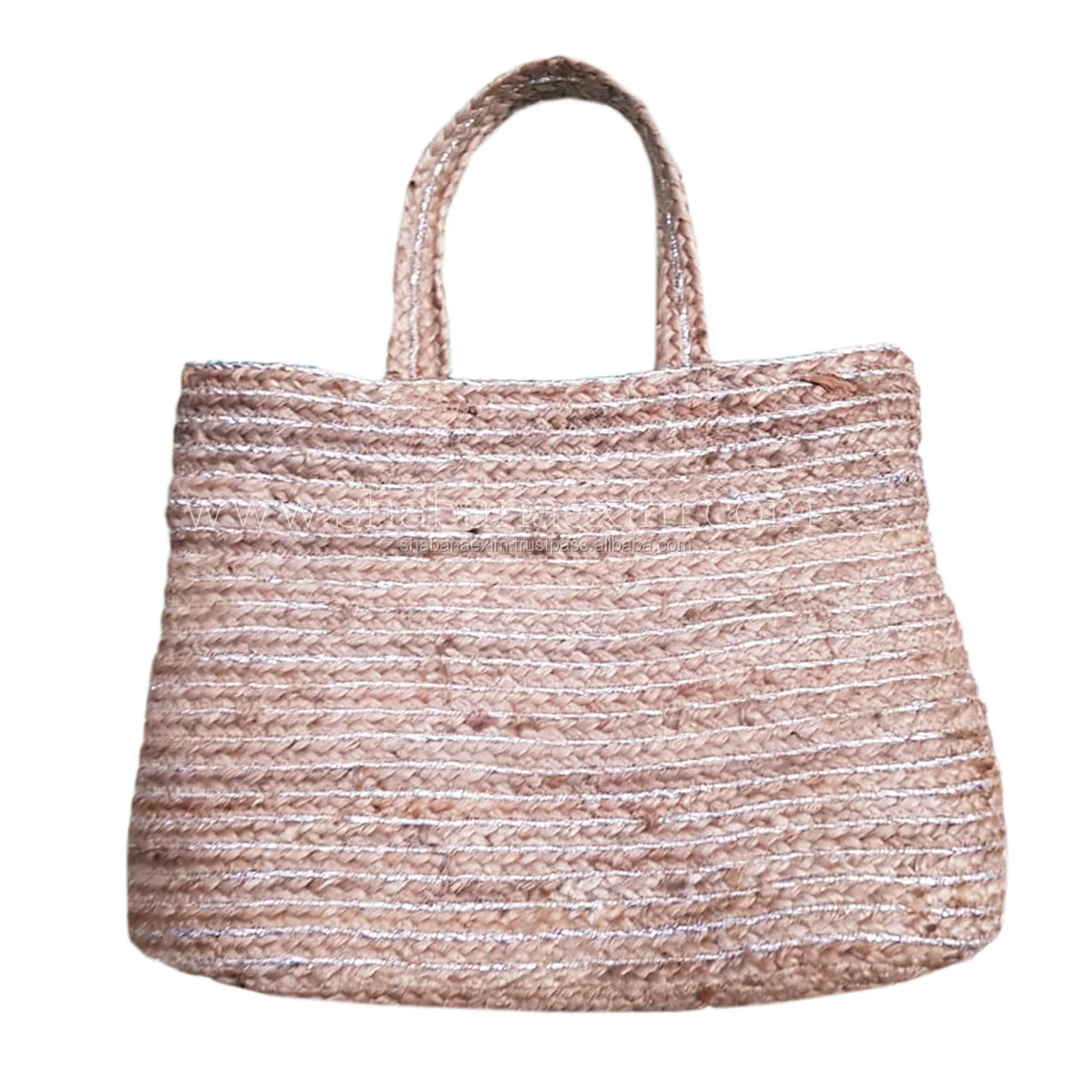 large size handbags online