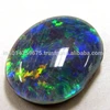 Natural OPAL cut tone Mixed Shape Loose Gemstone Direct Wholesale