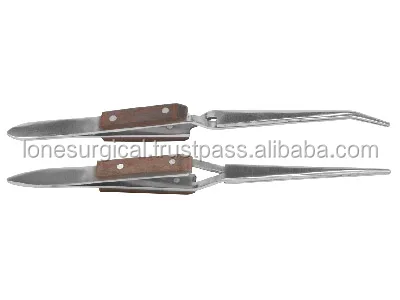 Reverse Action Tweezers.jpg