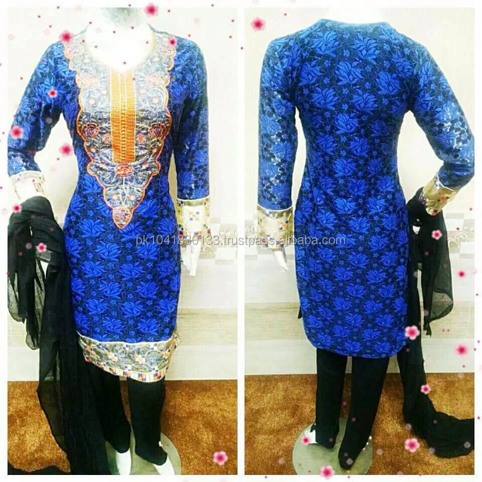 Sindhi dress pictures Sindhi dress pictures