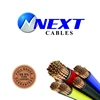 NEXT Electric Cables
