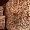 SAWN TIMBER FOR PALLET - NEW AND USED (WHATSAPP 084949129022)