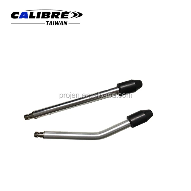 CAK0101 New640 3rd.jpg