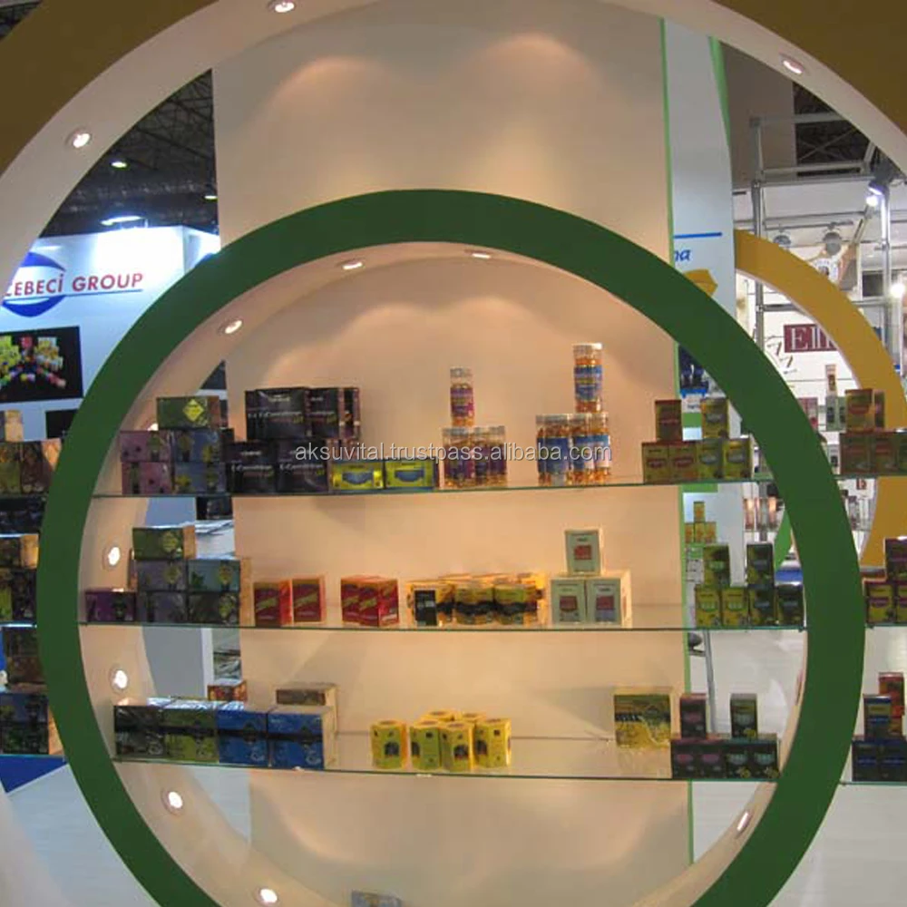 
Health Product Agents Trading Company Distributor Wholesaler Dietary Supplements oem Manufacturer 