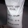 100% PURITY Caustic Soda Prices For Caustic Soda Flake