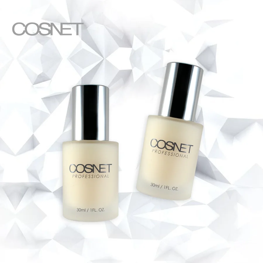 

COSNET professional skin care best freckle black spot removing cream, White