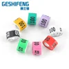 GPS chip pigeon ring coat, bands for Belgium pigeon racing high fly